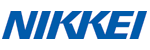 logo_nikkei